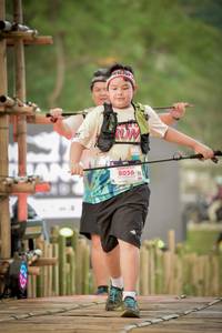 BIB: 8056
                            <button type="button" onclick="openModal(19220576)" class="btn btn-primary btn-sm float-right btn-popup" data-toggle="modal" data-target=".modal-high-quality">
                        <i class="fas fa-shopping-cart"></i> Add to Cart
                    </button>
                                            <button type="button" onclick="isThisMe(19220576, true)" class="btn btn-success btn-sm float-right btn-popup btn-isme hidden" data-toggle="tooltip" data-placement="bottom" title="นี่คือรูปของคุณใช่ไหม คลิกที่นี่เพื่อเอาเข้าอัลบั้ม">
                        <i class="fas fa-plus"></i> Add to album
                    </button>
                    <button type="button" onclick="isThisMe(19220576, false)" class="btn btn-warning btn-sm float-right btn-popup btn-isnotme hidden">
                        <i class="fas fa-ban"></i> Remove from album
                    </button>